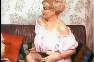 60s Blonde Porn - 60s two blonde matures stripping some boobies, watch free porn video, HD  XXX at tPorn.xxx