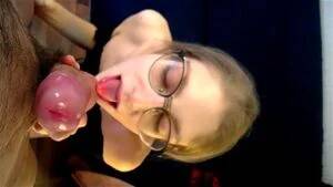 Anal Glasses Pov - Glasses Pov Porn - glasses & pov Videos - SpankBang