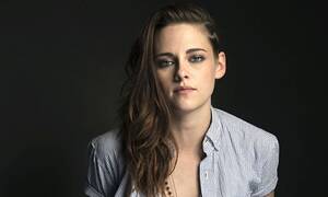 Kristen Stewart Porn Cum - Kicking it with Kristen Stewart - The Record Store - Image Chest - Free  Image Hosting And Sharing Made Easy