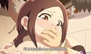 Anime Masturbation Porn - Anime Masturbation Free Videos