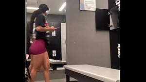 Gym Sex Hidden Camera - Free Gym Voyeur Porn | PornKai.com