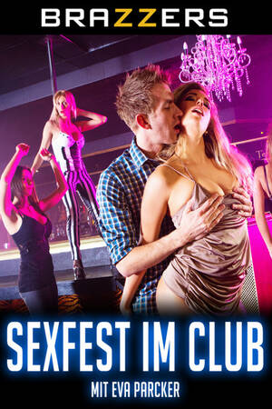 club night - Watch Nightclub Sexfests Online Free - Watch Online Porn Full Movie on  PandaMovies