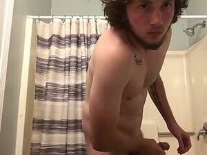 Fat Hipster Porn - Hipster Gay Mobile Porn Videos - BoyFriendTv.com