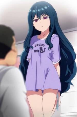 hentai girl small tits - I am her. Flat, Small Tits, Little Butt, Short, Petite, adorable and very  Fuckable.~(nozaki yu) free hentai porno, xxx comics, rule34 nude art at  HentaiLib.net