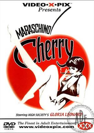 cherries 70s porn movie - Maraschino Cherry | Adult DVD Empire