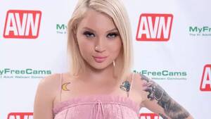 dakota skye schoolgirl - Adult film star Dakota Skye found dead | Marca