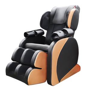 Chinese Porn Massage Chair - Erotic Massage Chair, Erotic Massage Chair Suppliers and Manufacturers at  Alibaba.com