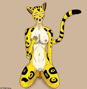 Furry Cheetah Porn - Rule 34 - anthro art breasts cheetah digital drawing (artwork) fanart  female female only fuli fur furry furry only green eyes lionkinguard  porncartoon pornography pussy pussy juice ri tuath brising sex sex