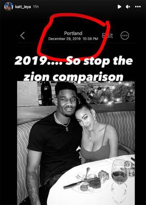 Nba Black Porn - Another NBA star falls into the porn star trap