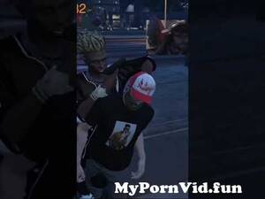 gta blowjob - Blowjob Saved my Life... GTA Roleplay from gta rp porn Watch Video -  MyPornVid.fun