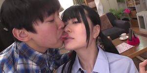 freeze japanese sex - Japanese Freeze Fantasy - Tnaflix.com