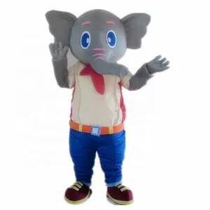 Elephant Costume Porn - Elephant Costume China Trade,Buy China Direct From Elephant Costume  Factories at Alibaba.com