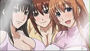 ecchi shemale sex - Dekakute Ecchi na Ore no Ane 01 Sub Esp - XVIDEOS.COM