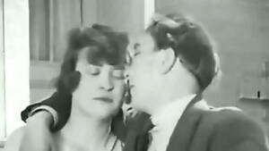 1920s Vintage Armpit Porn - 1920-vintage Porn - BeFuck.Net: Free Fucking Videos & Fuck Movies on Tubes