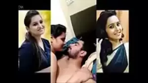 indian celeb sex scandal - Indian video Hot South Indian Tv Celebrity Scandal