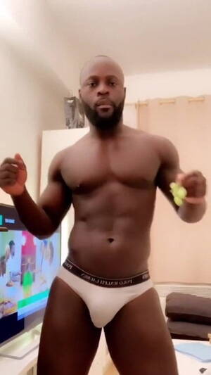 French Black Gay Porn - beauty of my french black osiaxbrieuc | xHamster