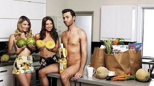 friendly - Meet James Deen, the poster boy of female-friendly porn. http:/