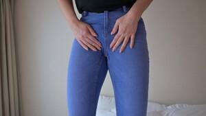 Indian Porn Pent - Indian Girl In Jeans Pant Porn Videos | Pornhub.com