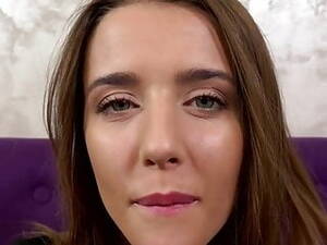 Close Up Face - Look into my eyes close up face part one | xHamster