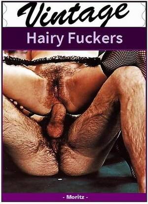 Hairy Porn Magazine - Hairy Fuckers adult magazine Archives - Adult Magazines Download