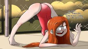 Mable Gravity Falls Porn Shit - Mable Gravity Falls Porn Shit | Sex Pictures Pass