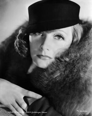 Greta Garbo Porn - Shanghai Express (1932) - News - IMDb