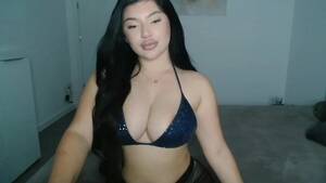 nice ass big tits big lips - Julia____ Porn Fresh Videos [MyFreeCams] - boobs, big lips, kyliejenner, big  ass, orgasm