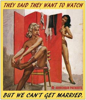 lesbian books porn - 86f1a1ea13c976b82f33fd4e490feb1b--vintage-book-covers-vintage-books.jpg