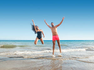 canaria nude beach handjob - Maspalomas - The Official Gran Canaria Tourist Website