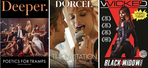 Best Full Movies Porn Stars - Top 10 Porn Movies of 2022 - Official Blog of Adult Empire