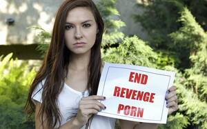 law - Revenge Porn Research, Laws, and Help for Victims