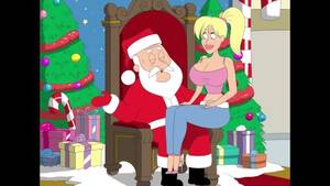 Funny Santa Porn - Santa Porn Videos | Pornhub.com