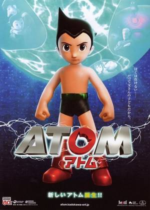 Astro Boy 2009 Porn - 172 best Movie poster images on Pinterest | Movie posters, Movie covers and  Cinema posters