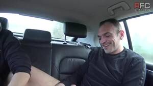 fat sex in car - Friends having sex in car watch online