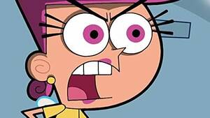 Fairly Oddparents Wanda Porn Sleeping - The Fairly OddParents (TV Series 2001â€“2017) - Episode list - IMDb