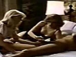 Heather Locklear Blowjob - Heather Locklear In Unseen Blowjob Video : XXXBunker.com Porn Tube