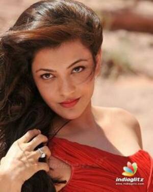 indian xxx kajal agarwal - 68 Kajal Agarwal ideas | beautiful indian actress, most beautiful indian  actress, indian beauty