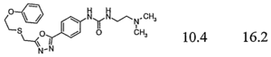 Girlsdoporn E327 - WO2003097047A1 - Multicyclic compounds for use as melanin concentrating  hormone antagonists in the treatment of obesity and diabetes - Google  Patents