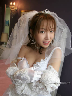 japanese bride xxx - JPsex-xxx.com - Free japanese bride yuzu xxx Pictures Gallery