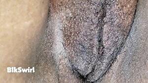 Ebony Pussy Pink Inside - Black Pussy Pink Inside HD Porn Search - Xvidzz.com