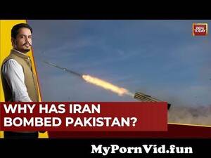 hotel iran sex - 5ivelive With Shiv Aroor: Iran Attacks Militant Bases In Pakistan's  Balochistan | India Today from iran sex xindian sex diva anna thangachi sex  videos free downloadesi randi fuck xxx sexigha hotel mandar