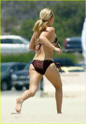 hayden panettiere upskirt no panties - Hayden Panettiere is a Bikini Babe: Photo 513981 | Bikini, Hayden Panettiere,  Shirtless, Stephen Colletti Photos | Just Jared: Entertainment News