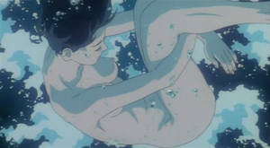 Ghost In The Shell Anime Porn - ghostscreen2. still from Ghost in the Shell ...