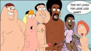 Family Guy Porn Captions - family guy porn lois and jerome family guy porn consuala â€“ Family Guy Porn