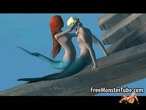 3d Porn Fantasy Mermaid - hard3 mermaid xvideos gets xnxx little mermaid sex videos fantasy ariel 3d  stories