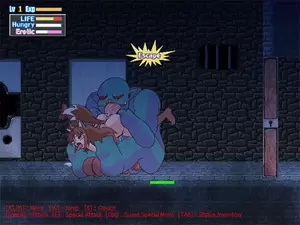 group sex dungeon - Download Fast Wolf's Dungeon - Version 220123 by Eluku99 2023  [RareArchiveGames | Group Sex, Prostitution] (1000 MB)