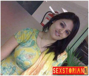 indian xxx galleries - Indian XXX Galleries Archives - Hindi Sex Stories - Sexstorian - à¤¹à¤¿à¤‚à¤¦à¥€  à¤¸à¥‡à¤•à¥à¤¸ à¤•à¤¹à¤¾à¤¨à¤¿à¤¯à¤¾à¤