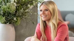Gwyneth Paltrow Facial Porn - Vampire facials, veganism and vulvas: 9 things we learned from The Goop Lab  with Gwyneth Paltrow | Vogue India