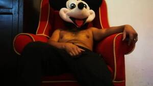 Mickey Mouse Orgy Porn - Mickey Mouse Porn Videos | Pornhub.com