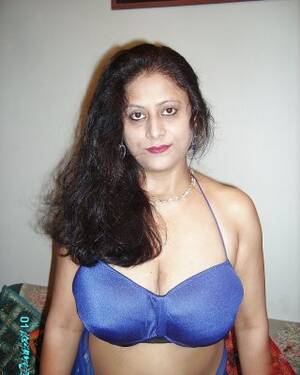 indian divorce lady nude images - Indian divorced wife (HOTTY) Porn Pictures, XXX Photos, Sex Images #401134  - PICTOA